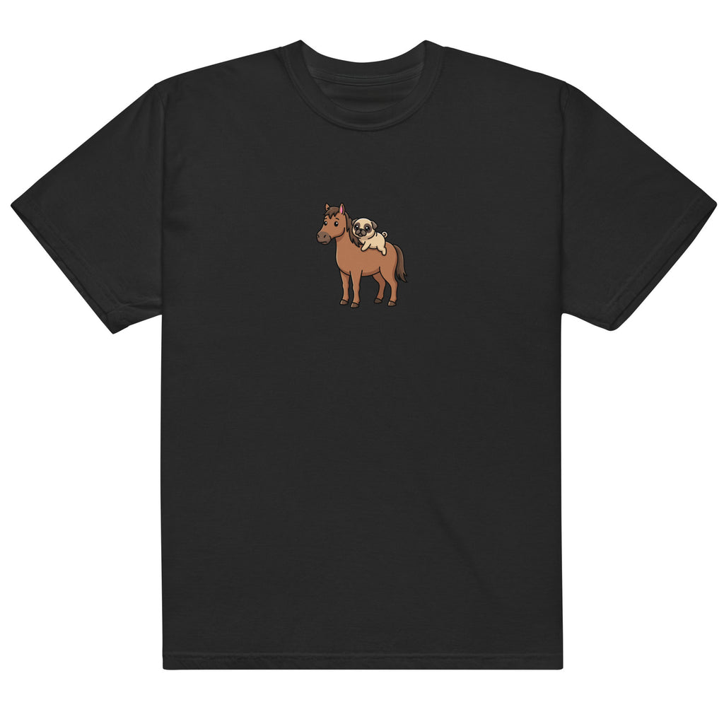 'KEEP GOING' – T-shirt