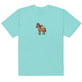 'KEEP GOING' – T-shirt