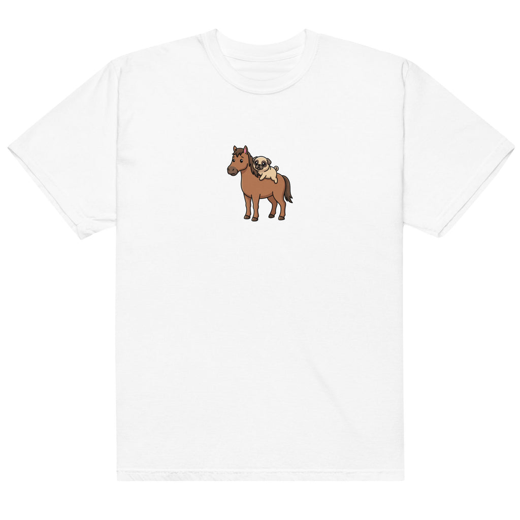 'KEEP GOING' – T-shirt