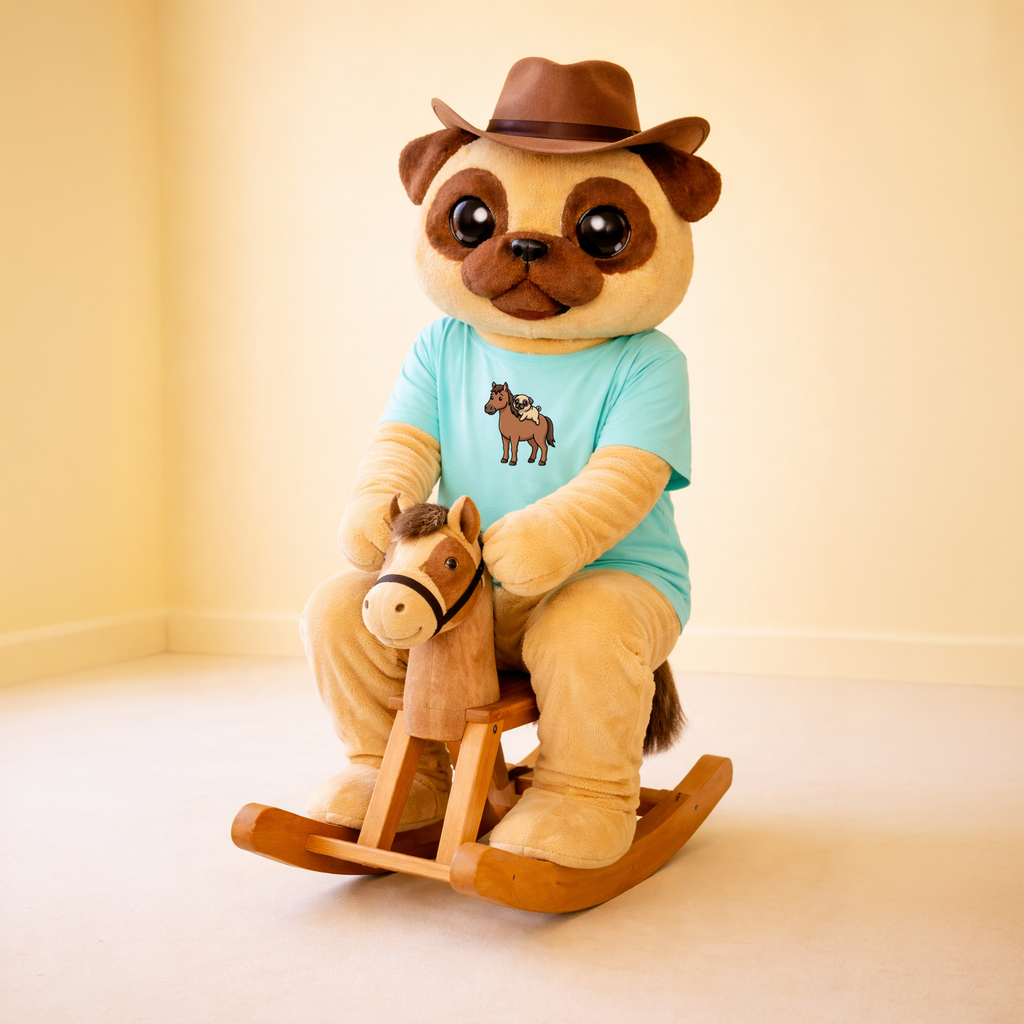 'KEEP GOING' – T-shirt